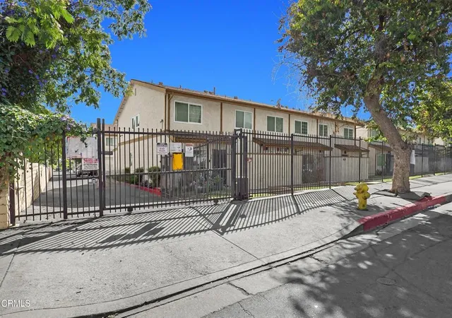 Homes for sale in Sylmar, CA | 13175 Bromont Ave, Sylmar, CA 91342 | MLS# P1-27302