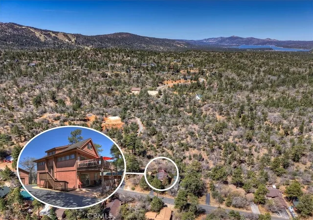 3rd image of 796 Orange, Sugarloaf, CA 92386 | MLS# IG26113255