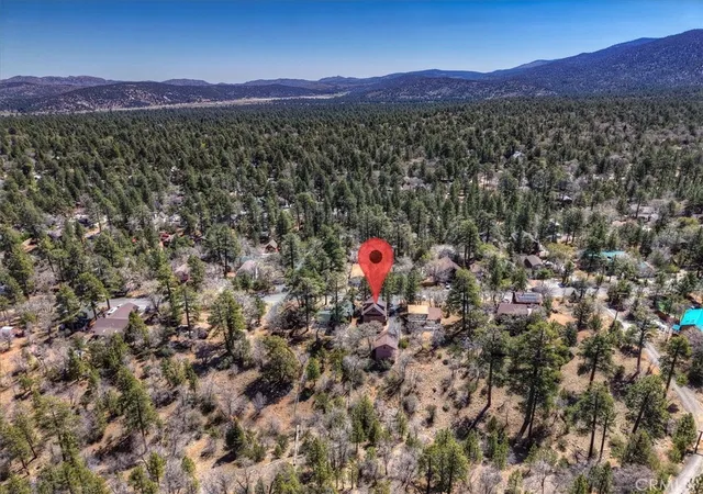 4th image of 796 Orange, Sugarloaf, CA 92386 | MLS# IG26113255