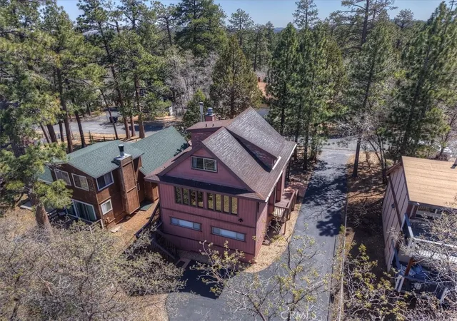 5th image of 796 Orange, Sugarloaf, CA 92386 | MLS# IG26113255