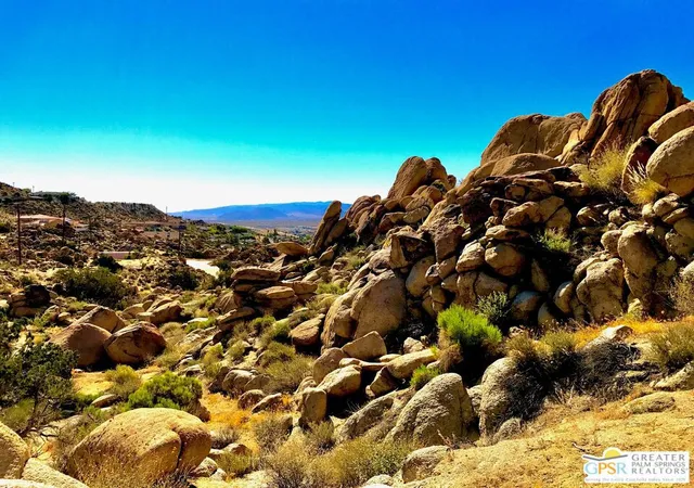 4th image of 6220 Mirlo Ct, Yucca Valley, CA 92284 | MLS# 26838349PS