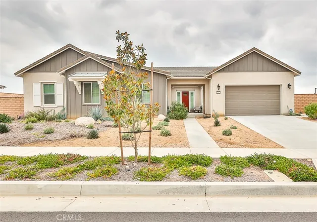 Homes for sale in Glendora, CA | 1112 W Empress, Glendora, CA 91741 | MLS# CV26113254