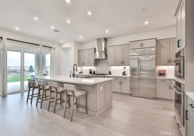 Homes for sale in Glendora, CA | 1112 W Empress, Glendora, CA 91741 | MLS# CV26113254