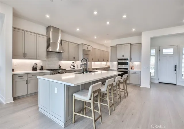 4th image of 1112 W Empress, Glendora, CA 91741 | MLS# CV26113254