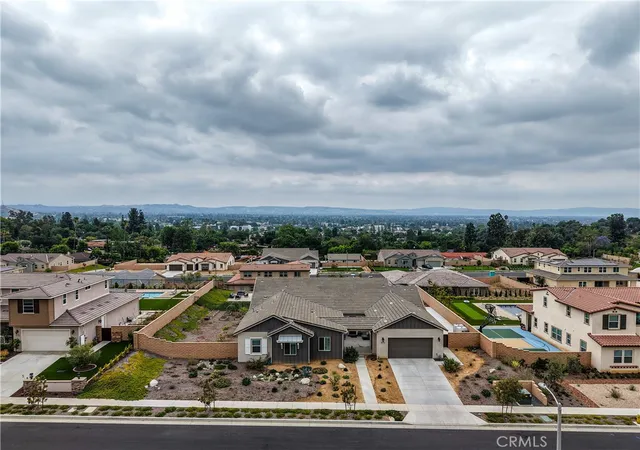 Homes for sale in Glendora, CA | 1112 W Empress, Glendora, CA 91741 | MLS# CV26113254