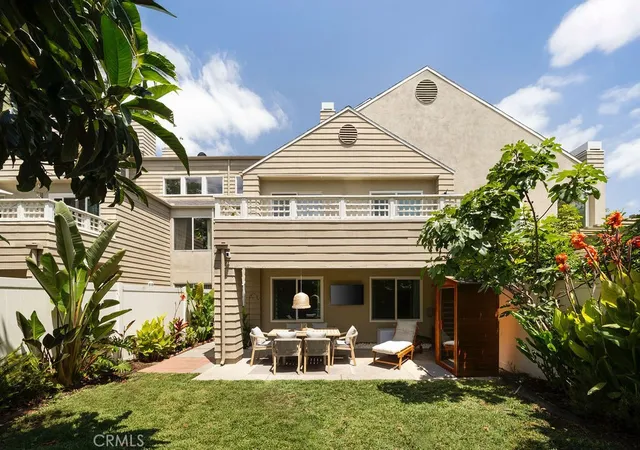 1st image of 58 Rainwood, Aliso Viejo, CA 92656 | MLS# OC26113238