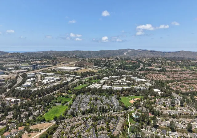 27th image of 58 Rainwood, Aliso Viejo, CA 92656 | MLS# OC26113238