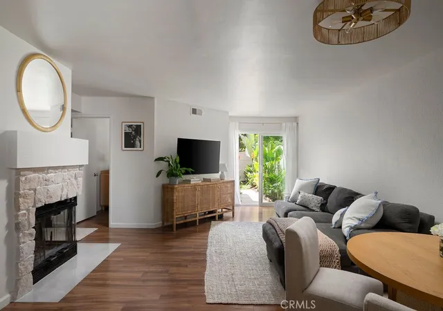3rd image of 58 Rainwood, Aliso Viejo, CA 92656 | MLS# OC26113238