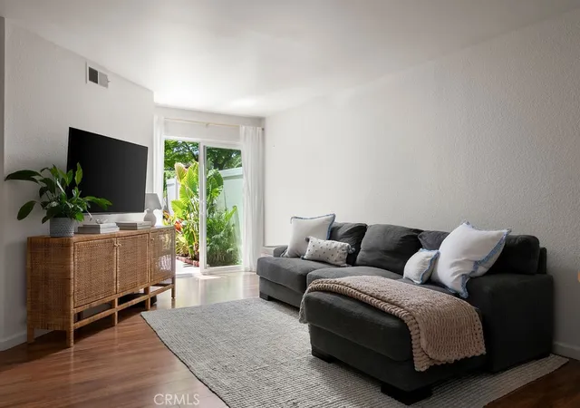 4th image of 58 Rainwood, Aliso Viejo, CA 92656 | MLS# OC26113238