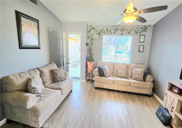 Photo 2 of Single family home for sale at 311 Chiapas, Bakersfield, CA 93307 | MLS# TR26113283 | Listing updated on 2026-06-06