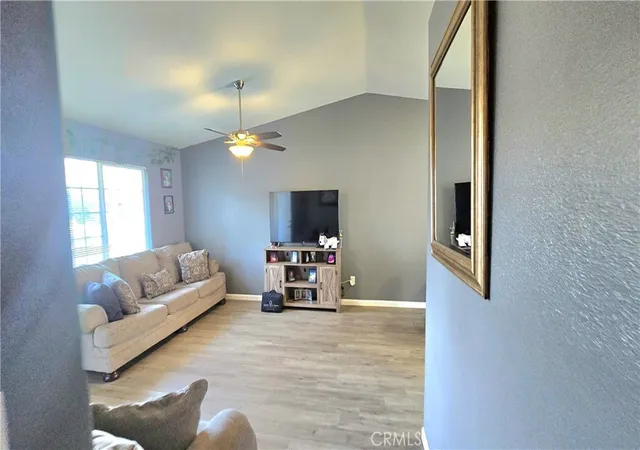 Photo 3 of Single family home for sale at 311 Chiapas, Bakersfield, CA 93307 | MLS# TR26113283 | Listing updated on 2026-06-06