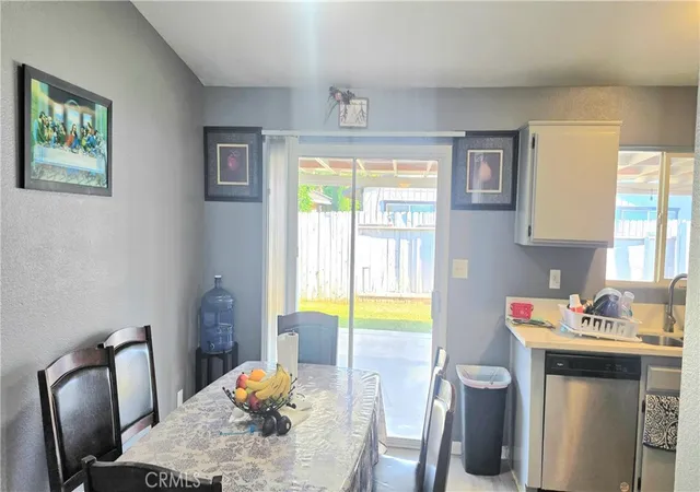 Photo 4 of Single family home for sale at 311 Chiapas, Bakersfield, CA 93307 | MLS# TR26113283 | Listing updated on 2026-06-06