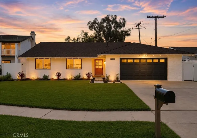 Photo 1 of Single family home for sale at 2886 Galena Ave, Simi Valley, CA 93065 | MLS# SR26113211 | Listing updated on 2026-10-03