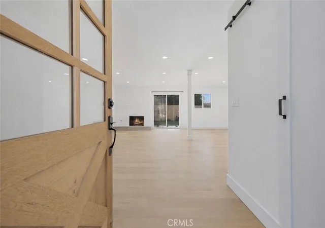 Photo 2 of Single family home for sale at 2886 Galena Ave, Simi Valley, CA 93065 | MLS# SR26113211 | Listing updated on 2026-10-03