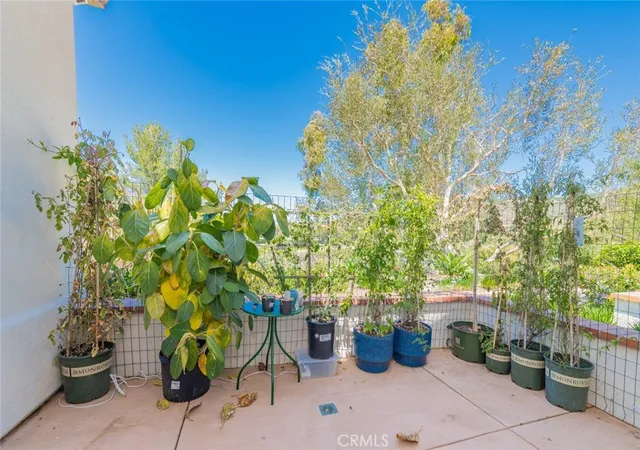 14th image of 5 Sorrento Ct, Newport Coast, CA 92657 | MLS# OC26113274