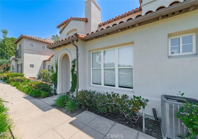 1st image of 5 Sorrento Ct, Newport Coast, CA 92657 | MLS# OC26113274