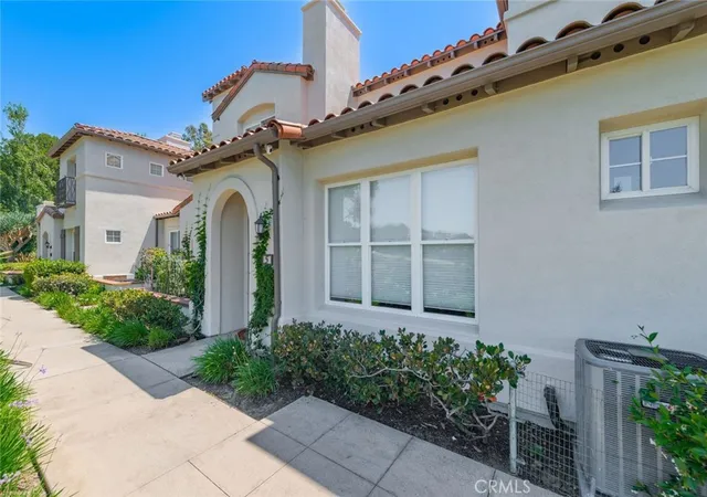2nd image of 5 Sorrento Ct, Newport Coast, CA 92657 | MLS# OC26113274