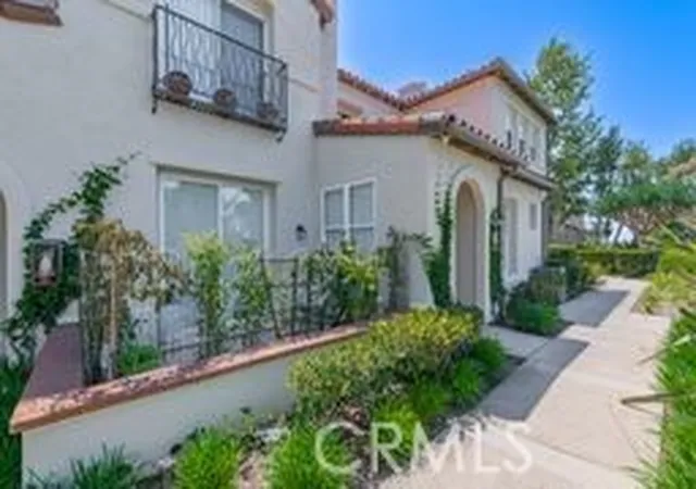 3rd image of 5 Sorrento Ct, Newport Coast, CA 92657 | MLS# OC26113274