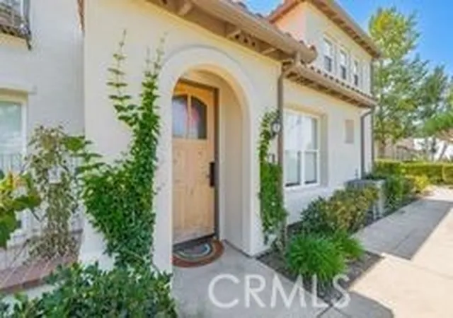 4th image of 5 Sorrento Ct, Newport Coast, CA 92657 | MLS# OC26113274