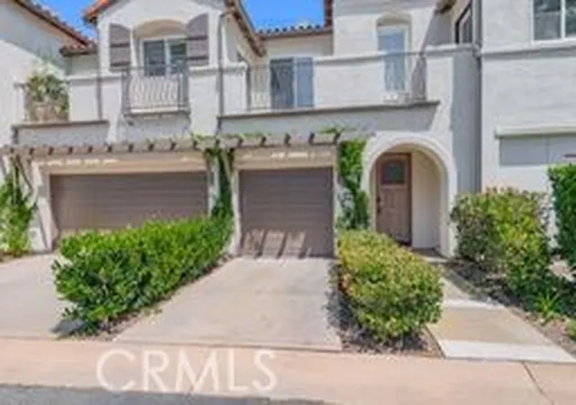 5th image of 5 Sorrento Ct, Newport Coast, CA 92657 | MLS# OC26113274