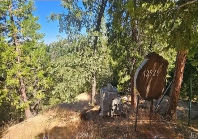 1st image of 25126 Jewel Dr, Crestline, CA 92325 | MLS# MB26113299