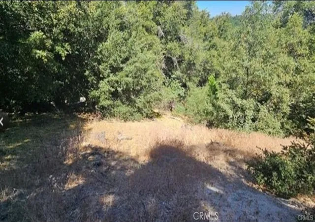 4th image of 25126 Jewel Dr, Crestline, CA 92325 | MLS# MB26113299