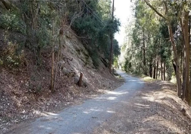 1st image of 731 Jewel Dr, Crestline, CA 92325 | MLS# MB26113308