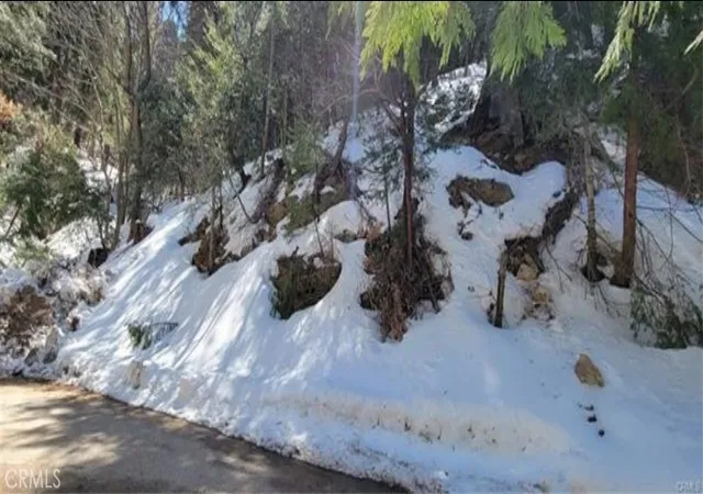 3rd image of 731 Jewel Dr, Crestline, CA 92325 | MLS# MB26113308