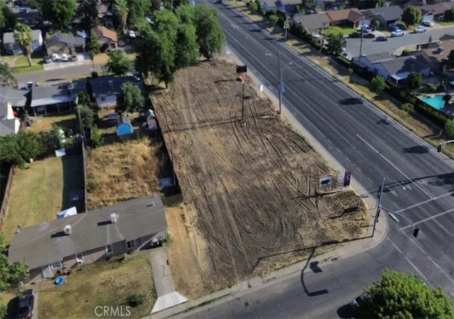 Photo 1 of Land for sale at 3454 G St, Merced, CA 95340 | MLS# MC26113319 | Listing updated on 2026-09-03