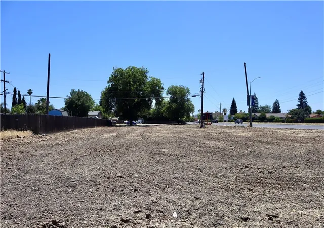 Photo 2 of Land for sale at 3454 G St, Merced, CA 95340 | MLS# MC26113319 | Listing updated on 2026-09-03