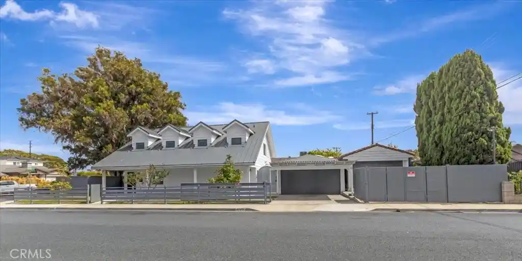 Photo 1 of Single family home for sale at 8532 Washington, Midway City, CA 92655 | MLS# PW26113277 | Listing updated on 2026-10-31