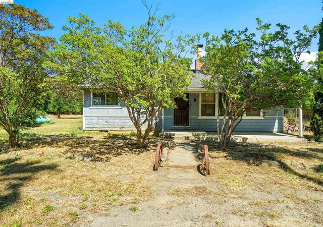 Homes for sale in Vacaville, CA | 7750 Locke Rd, Vacaville, CA 95688 | MLS# 41135936