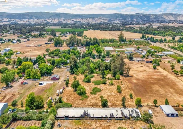 Homes for sale in Vacaville, CA | 7750 Locke Rd, Vacaville, CA 95688 | MLS# 41135936