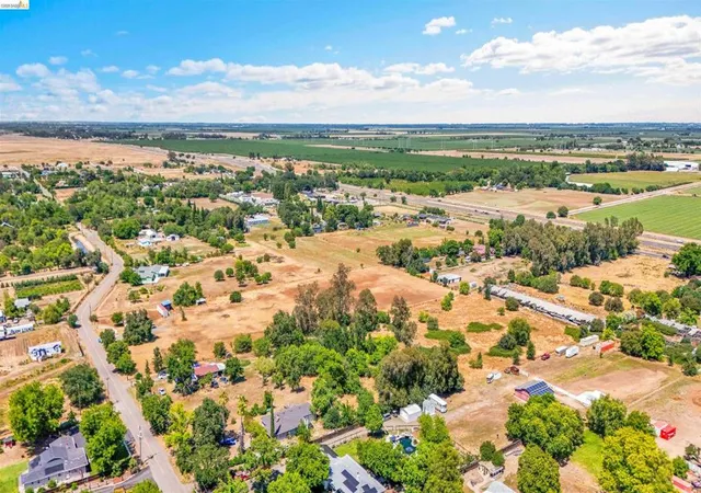 Homes for sale in Vacaville, CA | 7750 Locke Rd, Vacaville, CA 95688 | MLS# 41135936