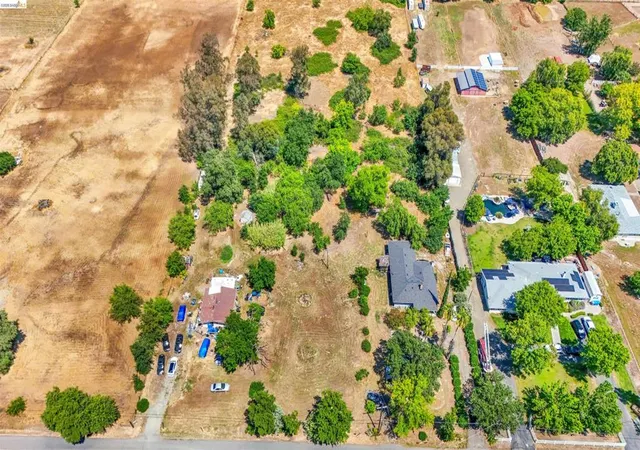 Homes for sale in Vacaville, CA | 7750 Locke Rd, Vacaville, CA 95688 | MLS# 41135936