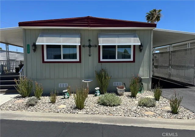 Homes for sale in Hemet, CA | 260 N Lyon Ave #112, Hemet, CA 92543 | MLS# CV26105869