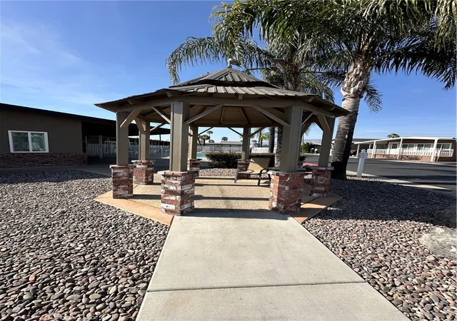 Homes for sale in Hemet, CA | 260 N Lyon Ave #112, Hemet, CA 92543 | MLS# CV26105869