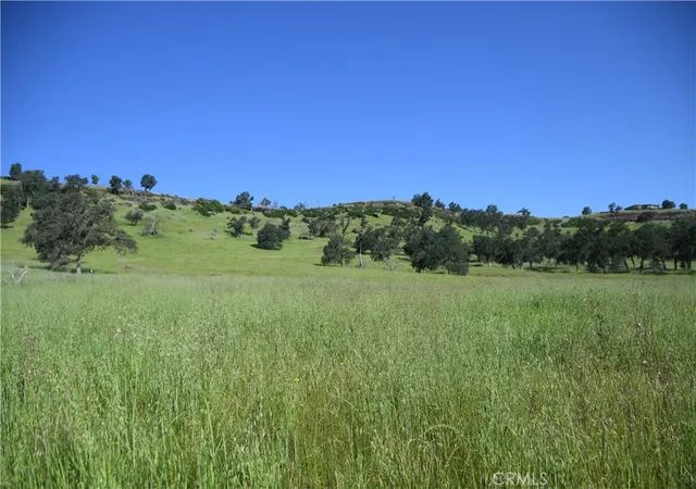 Photo 1 of Land for sale at 0 Cobble Crk Rd, Oroville, CA 95965 | MLS# SN26112541 | Listing updated on 2026-05-26