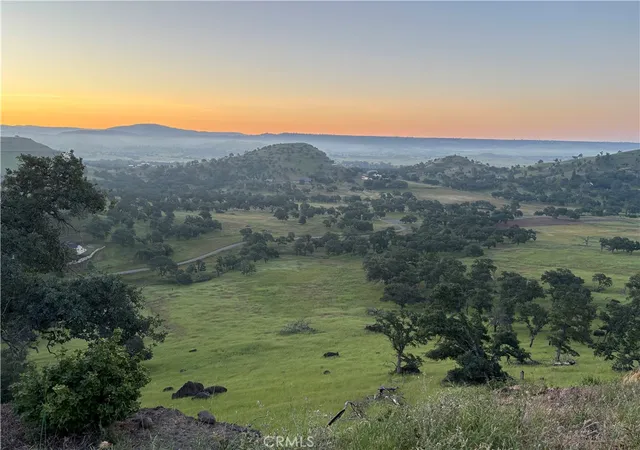 Photo 2 of Land for sale at 0 Cobble Crk Rd, Oroville, CA 95965 | MLS# SN26112541 | Listing updated on 2026-05-26