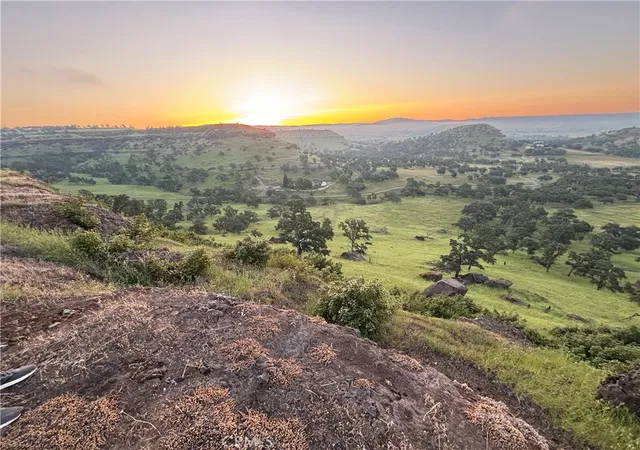 Photo 3 of Land for sale at 0 Cobble Crk Rd, Oroville, CA 95965 | MLS# SN26112541 | Listing updated on 2026-05-26