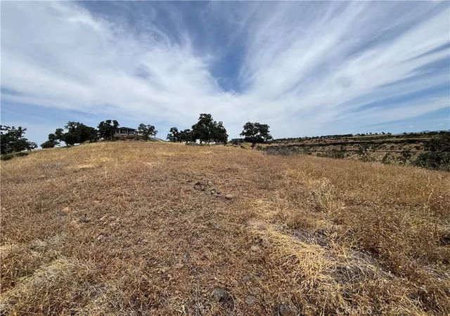 Photo 3 of Land for sale at 0 Cobble Crk Rd, Oroville, CA 95965 | MLS# SN26112541 | Listing updated on 2026-05-26