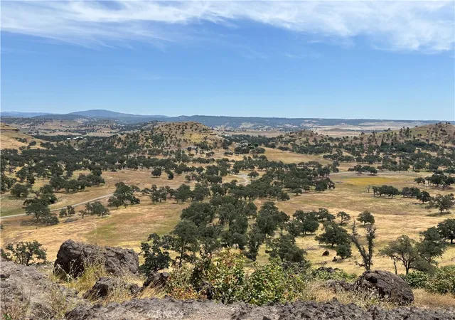 Photo 4 of Land for sale at 0 Cobble Crk Rd, Oroville, CA 95965 | MLS# SN26112541 | Listing updated on 2026-05-26
