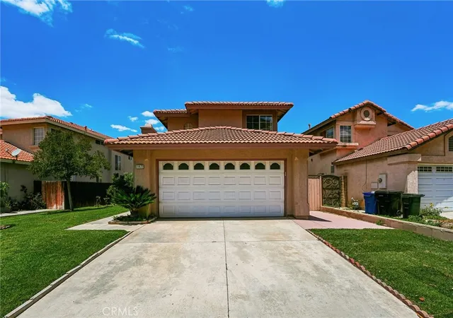 Homes for sale in Fontana, CA | 11472 Citrus Glen Ln, Fontana, CA 92337 | MLS# PW26113359