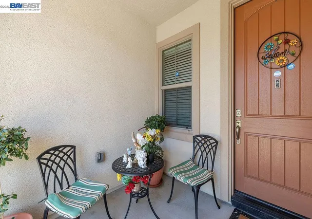 4th image of 910 Fargo St, Stockton, CA 95204 | MLS# 41135937