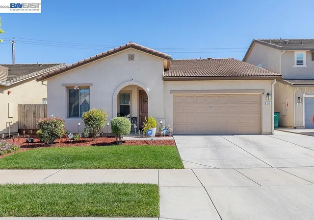 5th image of 910 Fargo St, Stockton, CA 95204 | MLS# 41135937