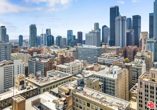 Photo 25 of Condo for sale at 460 S Spring St #1110, Los Angeles, CA 90013 | MLS# 26838371 | Listing updated on 2026-09-26