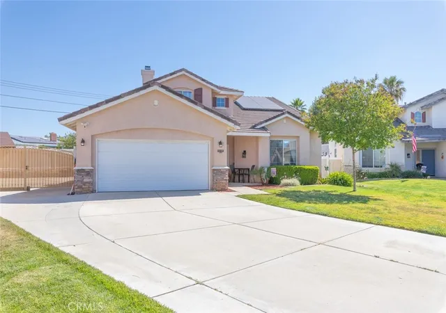 2nd image of 33852 Glenoaks, Yucaipa, CA 92399 | MLS# IG26113355