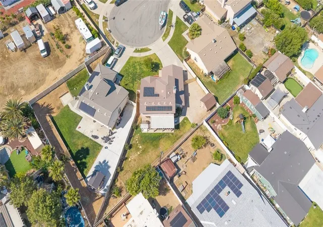 35th image of 33852 Glenoaks, Yucaipa, CA 92399 | MLS# IG26113355