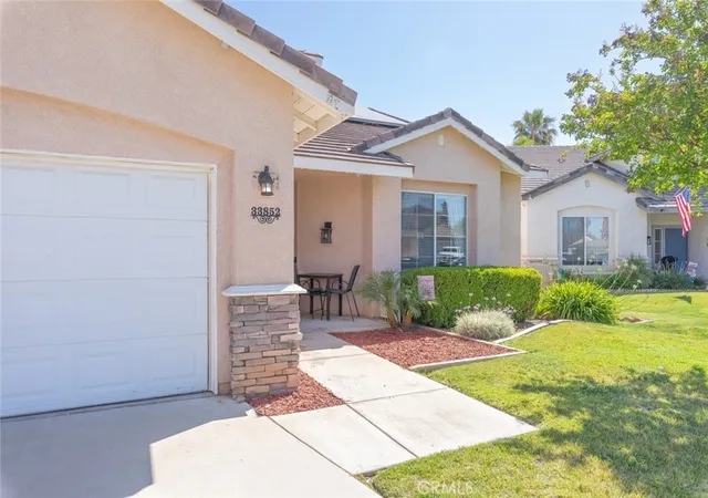 3rd image of 33852 Glenoaks, Yucaipa, CA 92399 | MLS# IG26113355