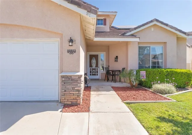4th image of 33852 Glenoaks, Yucaipa, CA 92399 | MLS# IG26113355